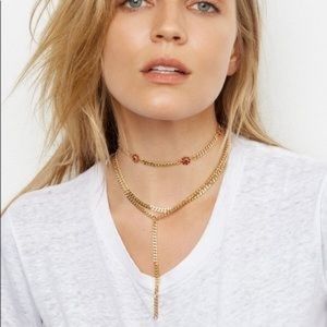 frasier sterling margarita prelayer